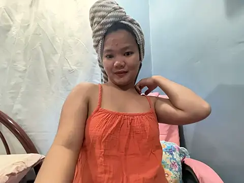 princess janine online show from March 14, 12:21 pm