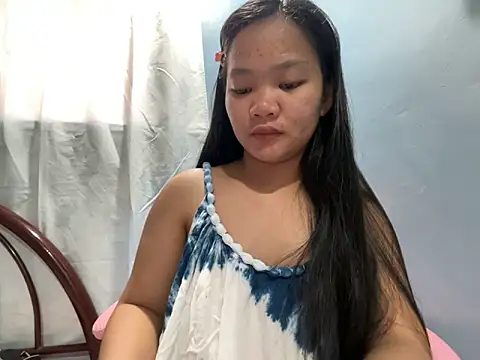 princess janine online show from April 14, 5:13 am