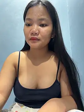 princess janine online show from June 17, 10:39 am
