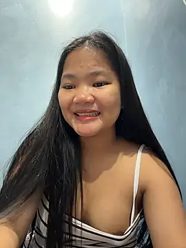 princess janine online show from June 19, 9:46 am