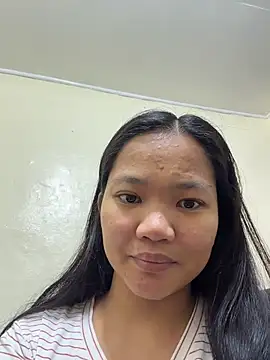 princess janine online show from July 12, 11:56 am