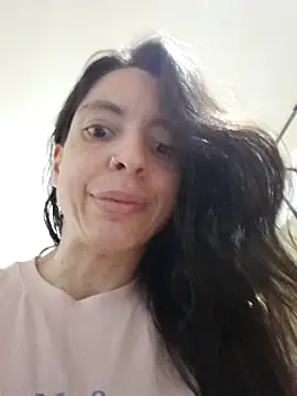 chicalunar24 online show from November 26, 4:02 am