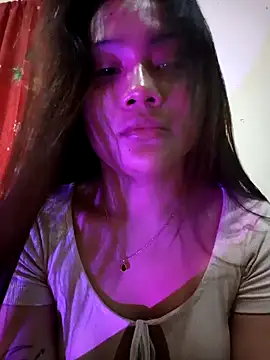 Coka bella online show from November 9, 5:39 am