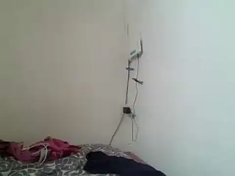 ShinKaye TS online show from October 9, 5:16 am