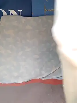 Snapshot of Demian24_ chatting on November 3, 2:46 am Demian24 online show from November 3, 2:46 am