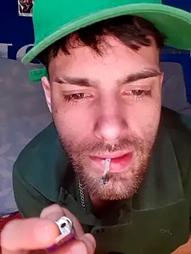 Snapshot of Demian24_ chatting on November 25, 4:56 am Demian24 online show from November 25, 4:56 am