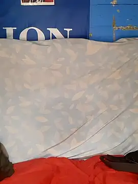 Snapshot of Demian24_ chatting on November 28, 7:22 am Demian24 online show from November 28, 7:22 am