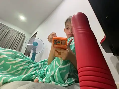 bimwet189 online show from October 27, 12:42 pm