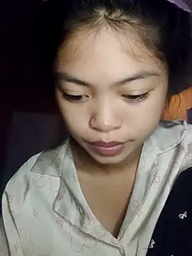 Thy00   online show from October 18, 2:51 pm