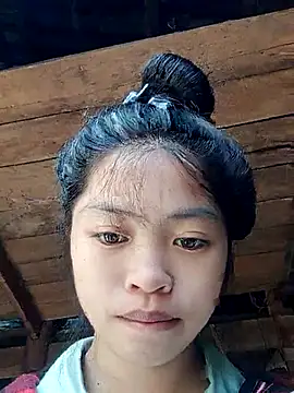 Thy00   online show from November 30, 2:48 am