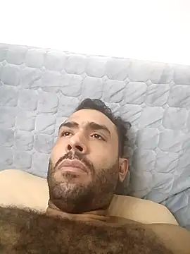 Snapshot of morenocabro10 chatting on December 21, 10:39 pm morenocabro10 online show from December 21, 10:39 pm