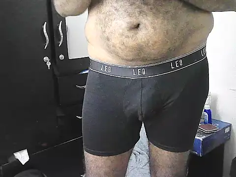 Snapshot of morenocabro10 chatting on February 3, 2:53 am morenocabro10 online show from February 3, 2:53 am