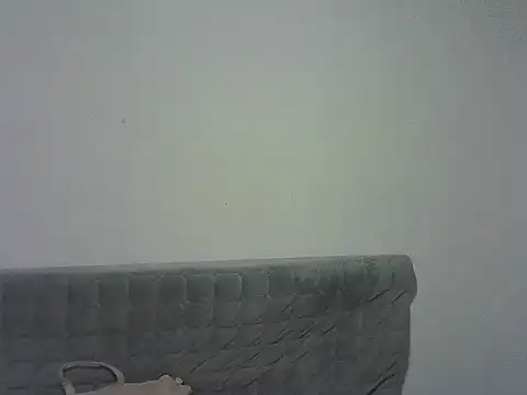 Snapshot of morenocabro10 chatting on March 11, 11:22 pm morenocabro10 online show from March 11, 11:22 pm