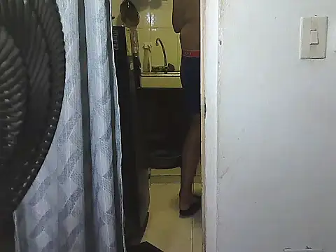 Snapshot of morenocabro10 chatting on March 26, 8:09 am morenocabro10 online show from March 26, 8:09 am