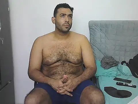 Snapshot of morenocabro10 chatting on March 29, 8:53 pm morenocabro10 online show from March 29, 8:53 pm