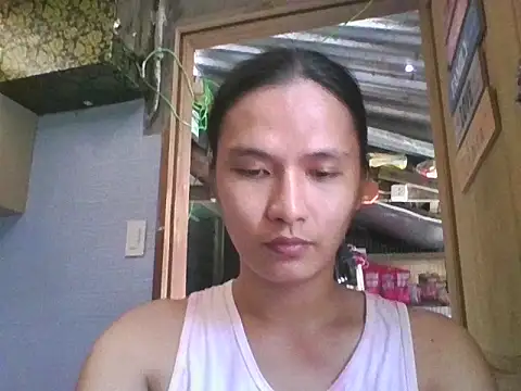 Snapshot of tsprettyslut69 chatting on July 8, 8:52 am tsprettyslut69 online show from July 8, 8:52 am