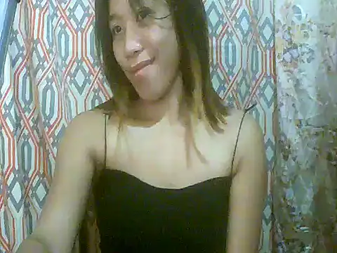 Virgen christine01 online show from September 26, 3:05 pm