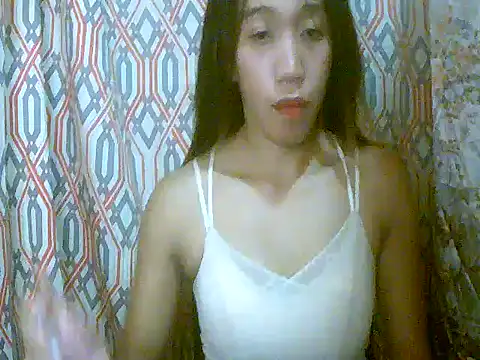 Virgen christine01 online show from September 30, 3:17 pm