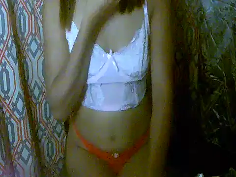 Virgen christine01 online show from October 5, 2:04 pm
