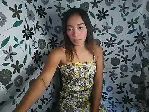 Virgen christine01 online show from November 1, 6:48 am