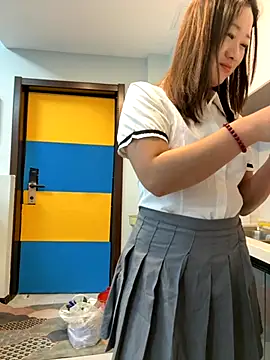 maomao 520 online show from October 20, 10:27 am