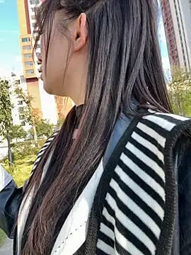 maomao 520 online show from November 19, 7:19 am