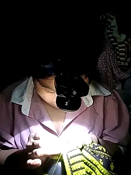 nasy lady online show from October 15, 11:32 am