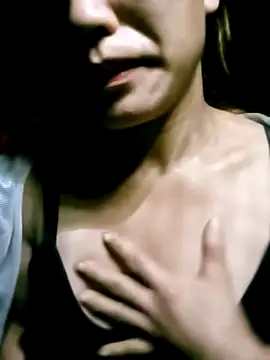 nasy lady online show from October 22, 9:03 pm