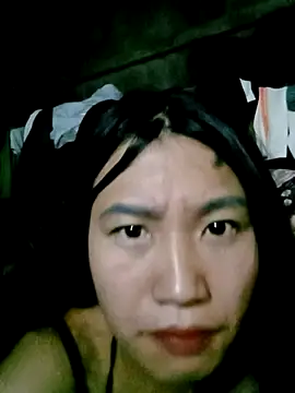 nasy lady online show from November 4, 1:10 pm