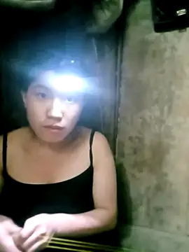 nasy lady online show from November 9, 1:09 pm