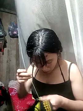 nasy lady online show from November 14, 11:42 am