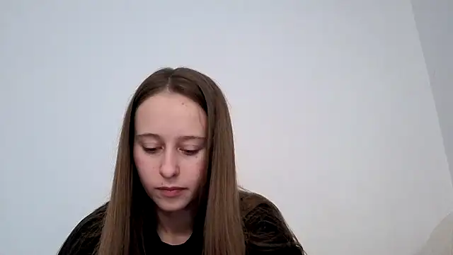 Snapshot of Kisacka chatting on October 26, 12:22 pm Kisacka online show from October 26, 12:22 pm