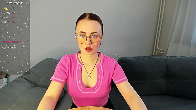 Snapshot of MewStella chatting on March 2, 3:09 am MewStella online show from March 2, 3:09 am