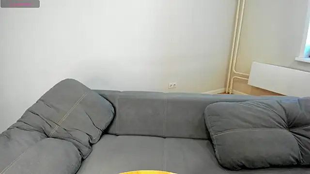 MewStella online show from May 24, 1:05 pm