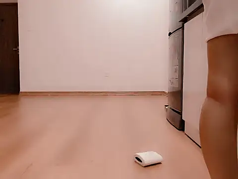 Snapshot of Tea_Mei chatting on October 12, 3:55 pm Tea Mei online show from October 12, 3:55 pm