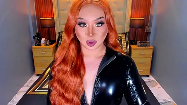 Snapshot of Madisonwill chatting on November 4, 11:53 am Madisonwill online show from November 4, 11:53 am