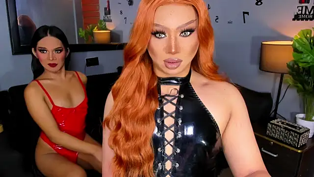 Snapshot of Madisonwill chatting on November 5, 2:17 pm Madisonwill online show from November 5, 2:17 pm