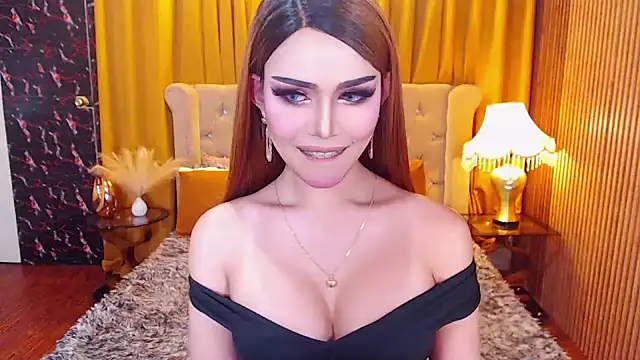 Snapshot of Jma90621595 chatting on November 6, 2:29 pm Jma90621595 online show from November 6, 2:29 pm