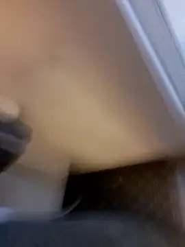 Snapshot of Rcarrasco15 chatting on January 17, 3:11 am Rcarrasco15 online show from January 17, 3:11 am