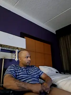 Snapshot of Rcarrasco15 chatting on January 17, 5:38 pm Rcarrasco15 online show from January 17, 5:38 pm