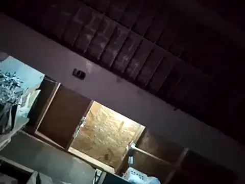 Snapshot of Rcarrasco15 chatting on March 7, 7:49 am Rcarrasco15 online show from March 7, 7:49 am