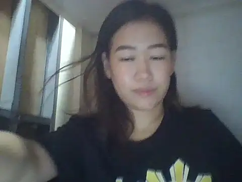 waynecruz online show from September 10, 5:02 pm