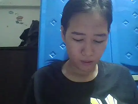 waynecruz online show from September 11, 4:29 pm