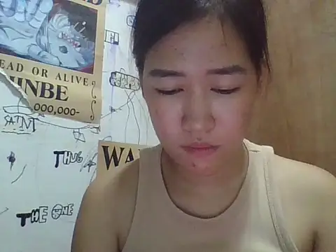 waynecruz online show from September 19, 5:46 pm