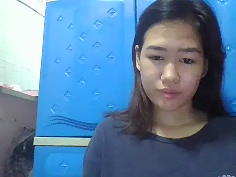 waynecruz online show from September 25, 3:21 am