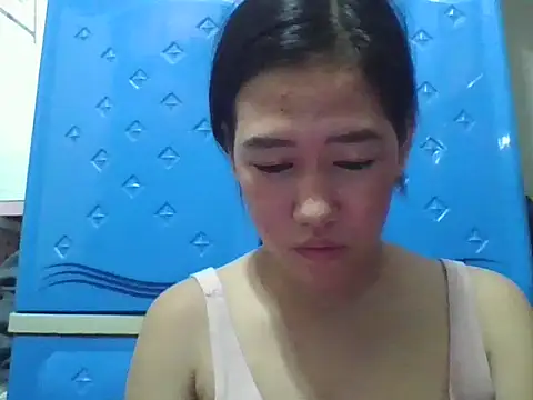 waynecruz online show from September 25, 7:17 pm
