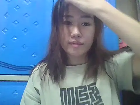 waynecruz online show from September 27, 4:23 pm