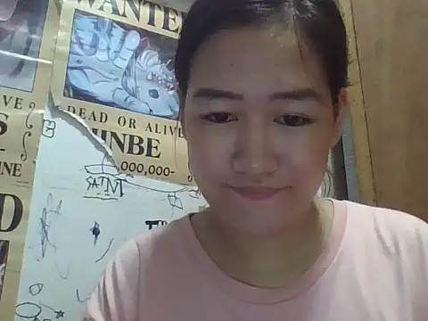waynecruz online show from October 6, 4:04 pm