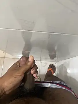 Preto Diamamte online show from February 16, 10:00 am