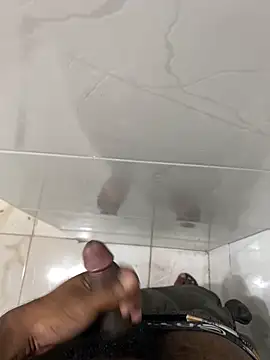 Preto Diamamte online show from February 19, 10:00 am